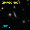2MFGC 4074