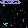 2MFGC 4075