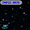 2MFGC 4076