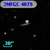 2MFGC 4078