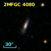 6dFGS gJ045852.1-111338