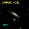 6dFGS gJ045852.1-120218