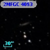 2MFGC 4083