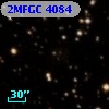 2MFGC 4084