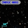 2MFGC 4085