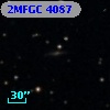 2MFGC 4087