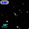 6dFGS gJ045919.5-092115