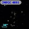 2MFGC 4091