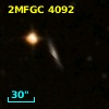 2MFGC 4092