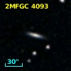 2MFGC 4093