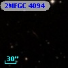 2MFGC 4094