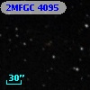 2MFGC 4095