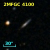 2MFGC 4100