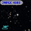 2MFGC 4103
