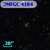 2MFGC 4104