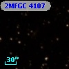 2MFGC 4107