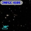 2MFGC 4108