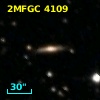2MFGC 4109