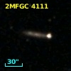 2MFGC 4111