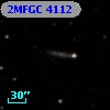 2MFGC 4112