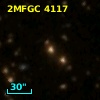 2MFGC 4117