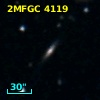 2MFGC 4119