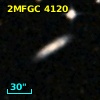 6dFGS gJ050147.4-145948