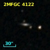 2MFGC 4122