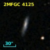6dFGS gJ050215.3-131719