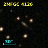 2MFGC 4126