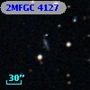 2MFGC 4127