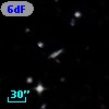 6dFGS gJ050244.8-072337