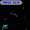 2MFGC 4129