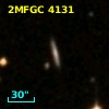 6dFGS gJ050259.5-214851