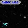2MFGC 4132