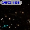2MFGC 4138