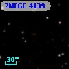 2MFGC 4139