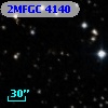 2MFGC 4140