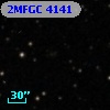 2MFGC 4141