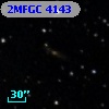 2MFGC 4143