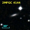 2MFGC 4144