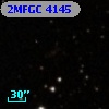 2MFGC 4145