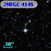2MFGC 4148