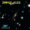 2MFGC 4152