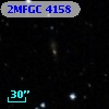 2MFGC 4158