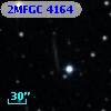 2MFGC 4164