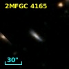 2MFGC 4165