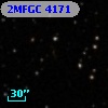 2MFGC 4171