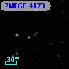 2MFGC 4173