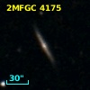 2MFGC 4175